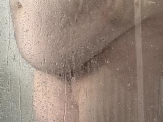 Shower part 1 6 of 8