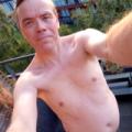 More nude pics