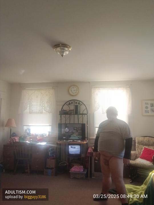 Image 3 of 16