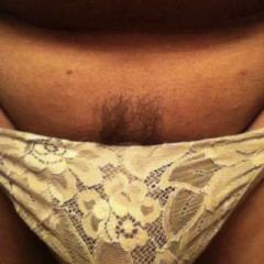 tranny001
