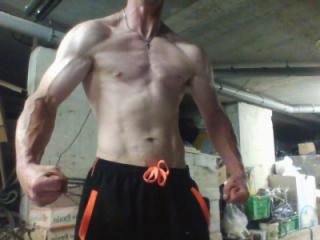 My photo 2 of 4