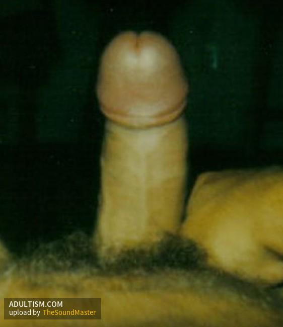Image 3 of 4