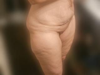 Curves 3 of 5