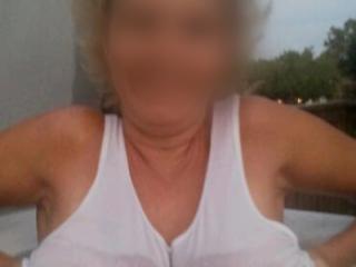 Big boobs 3 of 4