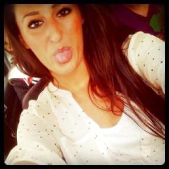 OJessica