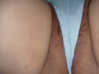 Slutwife 7 of 9
