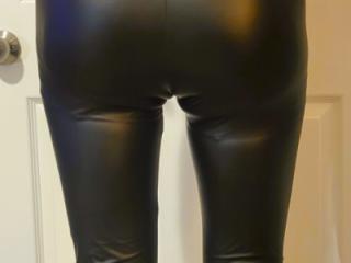Sexy Leggings 13 of 17