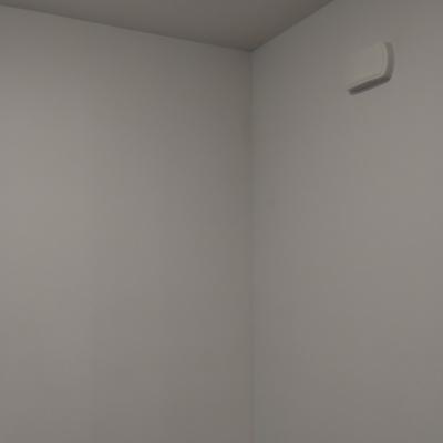 cplofperv