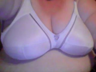 Bbw tits 3 of 10