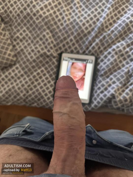 Image 10 of 14