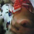 shamus