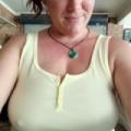 FionaSluty