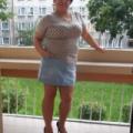 my wife