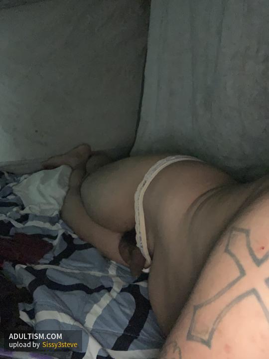 Image 3 of 5