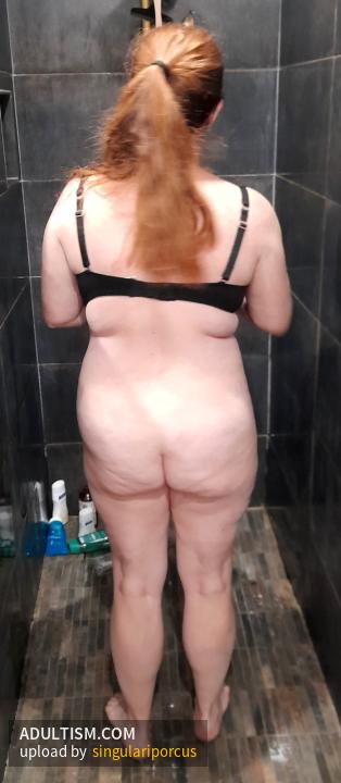 Image 4 of 4