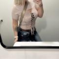 Sunflowergoddess93
