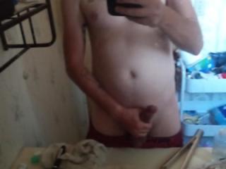 Just me 2 of 4