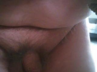 How can my husband satisfy me with his dick? 3 of 4