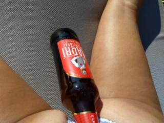 Whats your Favourite Drink 7 of 9