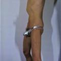 Silver Bulge