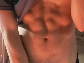 Amateur pics 6 of 12