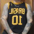 Killerbee666