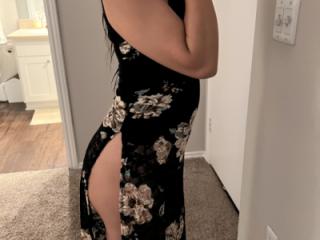 Sexy baby 6 of 17