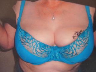 More boobs 3 of 4