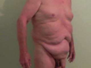 Adultism 1st internet post of my uncircumcised cock posted back in 29 Jan 2013 4 of 20