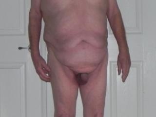 Tom Nude 1 Feb 2019 Part 1 for Adultism 7 of 20