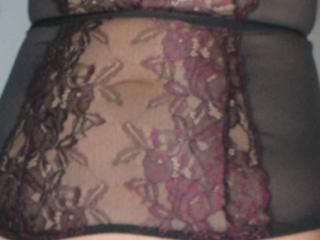 Tits, Nipples and Pussy 14 of 20