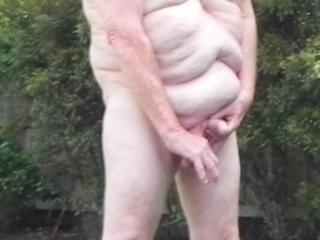 Tom (2) Is Uncut for National Masturbation Month for 29 May 2025 13 of 17
