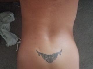 Hot GILF 4 of 20