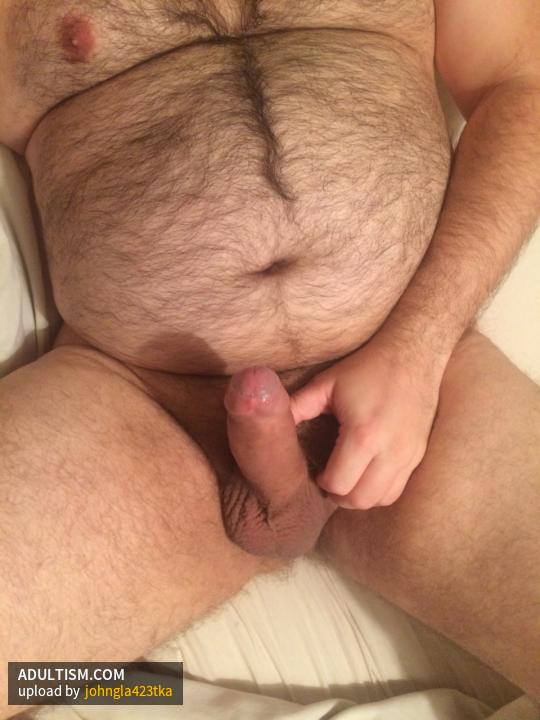 Image 2 of 4