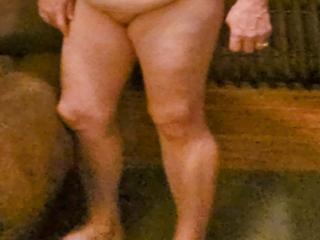 Love being a bbw 3 of 9