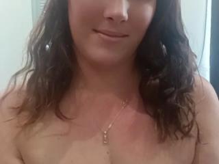 Sexy Fiona 1 of 6