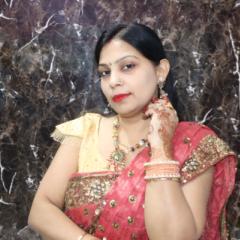Veena152