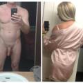 passionatesex