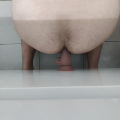 vforv