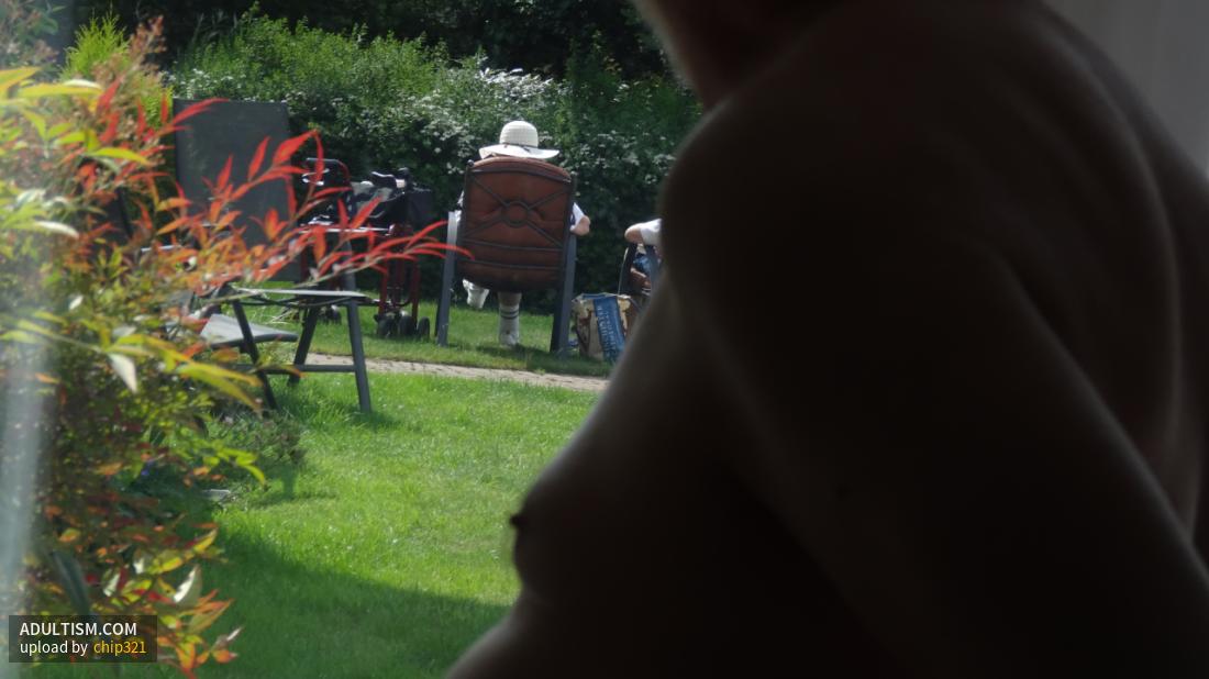 Image 5 of 5