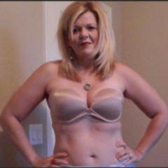 Fitgirl1976