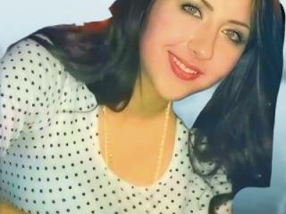 happy