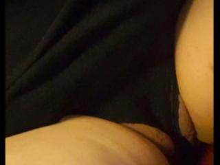 My MILF wife 8 of 8