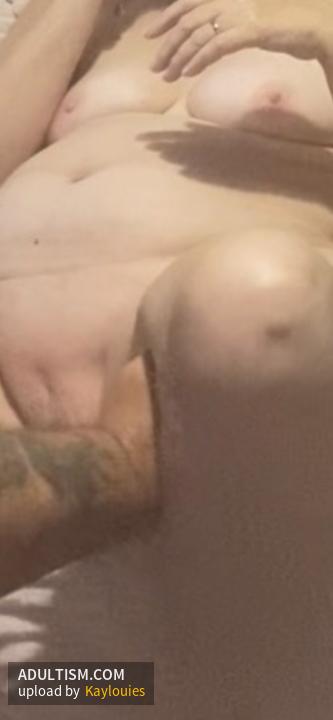 Image 2 of 4