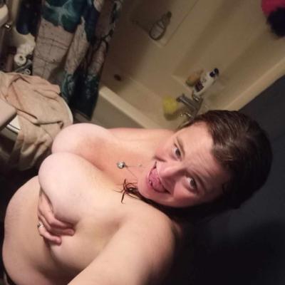 kinkyfreak69