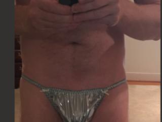 More shine as requested 4 of 5