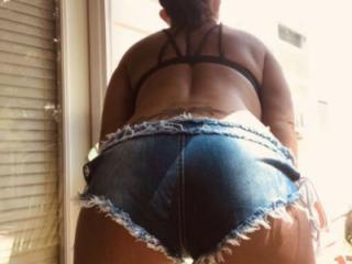 Showing off 9 of 20