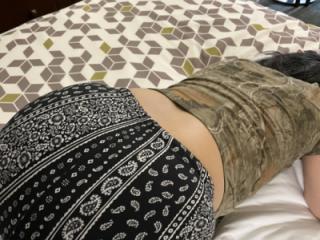 Leggings 7 of 10