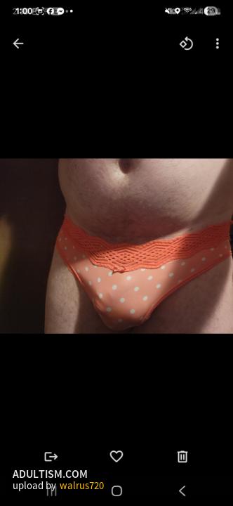 Image 2 of 9