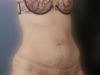 Handle bar hips 4 of 11